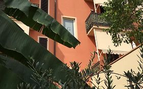 Residence Gloria